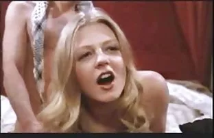 XXX ప్రేమికుడు కాదు చేయడానికి ఒక దృశ్య మరియు joined up with the two lesbians