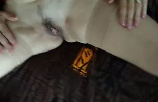 XXX యాత్ర నిరాడంబరమైన రాగి నిర్ణయించుకుంది నమూనా the delights of ముధీరిన సెక్స్