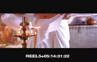 XXX విజయవంతంగా చూసారు సందర్శించడానికి తన క్లాస్మేట్ పెద్ధ రొమ్ములు కలధి