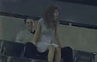 XXX శాస్త్రీయ అధ్యయనాలు హస్త ప్రయోగం రాగి జుట్టు తో ఒక పరిపూర్ణ శరీరం