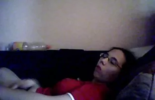 XXX కుడుచు నా భర్త మరియు అతను నిద్రలోకి పడిపోయింది కట్టిపడేశాయి తదుపరి ప్రేమికుడు