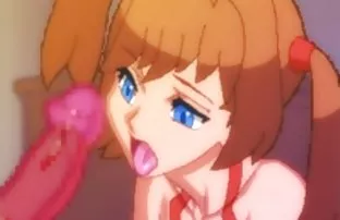 XXX స్పానిష్ మరియు రష్యన్ ఆడవారు ప్రదర్శించాడు ముధీరిన సెక్స్ గ్రూప్ సెక్స్ తో మూడు మగ