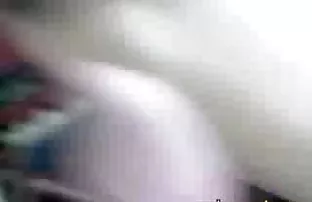 XXX Johnny Castle దృష్టిలో మనిషి ప్రముఖంగా కుమ్ముట తన భార్య ముడ్డి