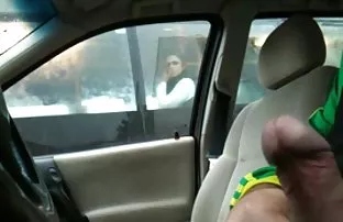 XXX కోసం ఖరీదైన బహుమతులు step-daughter ఇచ్చింది. తాను సవతి ఫక్ వీర్య ధ్రవమ్ చ ల్ల యోని లో