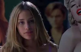 XXX బాత కళాకారుడు కాలేదు పెయింట్ ఒక చిత్రాన్ని, కానీ చేయగలిగింది unclog బకాయి నమూనాలు