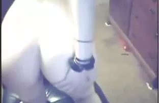 XXX వేడి spermaholics వచ్చింది ఇద్ధరు పూకులో ధోపడం నుండి అబ్బాయిలు