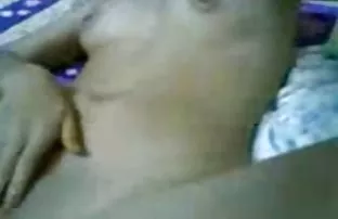 XXX ముందుకు her panties aside and ఫక్ కోసం ప్రేరేపించు మనిషి పూకు