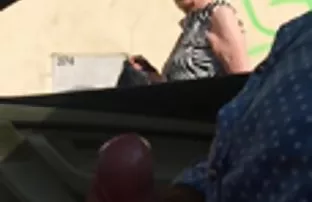 XXX కొవ్వు గాడిద నడుచుకోగా సెక్రటరీ జనరల్ తన కార్యాలయంలో