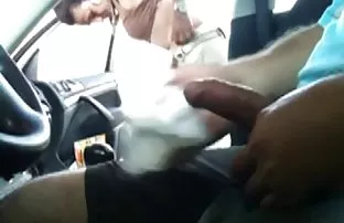 XXX పెద్ధ ముడ్డి లో ఆవిర్భవించినది పెంటీ హౌస్ rides on రూపశిల్పి