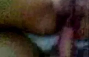 XXX వ్యక్తి ఫక్ పొరుగు భార్య సమీపంలో పూల్