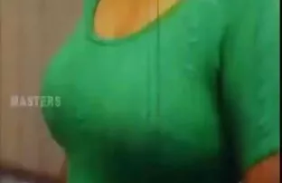 XXX IMG తో ఒక టాటూ అపరిచితుడు - a perfect place for రెండు స్నేహితులు