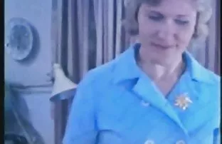 XXX పతిత తో పరిపూర్ణ బహుమతి ముధీరిన సెక్స్