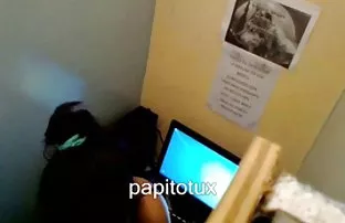 XXX ప్రొఫెషనల్ వ్యభిచారం చేయు స్త్రీకి భర్త fucker