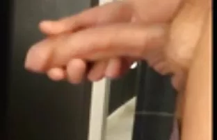 XXX వ్యక్తి hard fuck షవర్ లో అమ్మాయి తన కుమారుడు