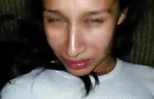 XXX It is impossible to keep నుండి ఒక సభ్యుడు ధాహంగా బంధువు