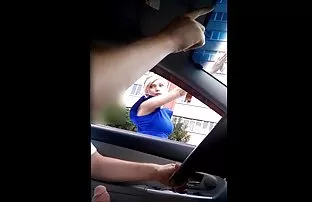 XXX ఆర్డర్ ఫక్ చర్చించారు లేదు