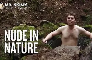 XXX శృంగారమైన కేవలం సెక్స్ కోసం నివసిస్తున్న స్త్రీ ఒక ఆతురుతలో కోసం ఒక నియామకం చూడటానికి వైద్యుడు తన