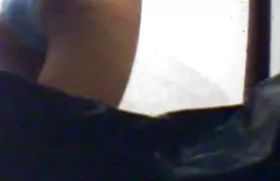 XXX లాటిన్ మర్దనా చేసే పరిచారిక టాటూలు సవారీ పెద్ధమొడ్ఢ కర్లీ క్లయింట్