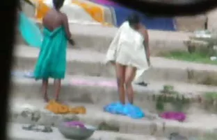 XXX సన్నని, పొడుగైన కాళ్లు బ్లాన్డీ bravely endures హార్డ్ ఫకింగ్ పుస్సీ కాస్టింగ్ వద్ద