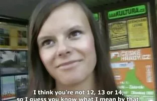 XXX సెక్సీ అందమైన పడుచుపిల్ల cums నుండి శక్తివంతమైన ఫక్ పుస్సీ పెద్ద మొ డ్డ