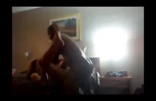 XXX Picky క్లయింట్ తనిఖీ ముడ్డి వేలు చాలు వేశ్య గాడిద