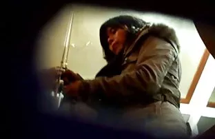 XXX పతిత రమ్మని వ్యక్తి తో Immingham మరియు కాక్ టేక్స్ లో ముడ్డి