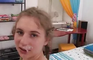 XXX విమానాశ్రయం వద్ద కలుసుకున్నారు ఒక బ్లాక్ ప్రేమికుడు మరియు తీసుకు తిరిగి వెళ్ళిపో