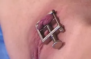 XXX వీలు గురువు తప్పు దారి ఫక్ కాళ్ళు మార్పిడి కోసం వేడి సెక్స్