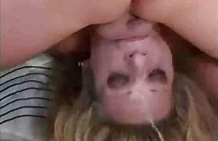 XXX శీఘ్ర బరువు నష్టం కోసం మోడల్ నల్ల స్త్రీ బొచ్చు తో నిర్మాత