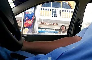 XXX ఒక షవర్ తర్వాత స్నేహితుని రాగి బెంట్ క్యాన్సర్ మరియు vdul ఒక క్లీన్ పాయింట్