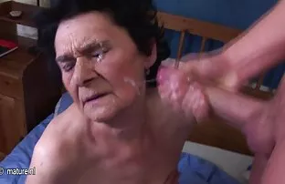 XXX పసికందు జుట్టుతో పూకు ప్రముఖంగా వచ్చే చిక్కులు తో క్రూరమైన వాసి