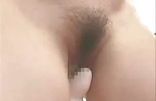 XXX ఎదురులేని కళాకారుడు వచ్చింది. సెక్స్ ఒక అందమైన మోడల్