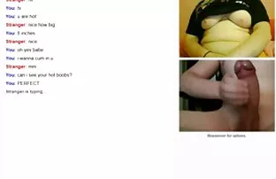 XXX అత్యాశగల వ్యక్తి నెడుతుంది కొవ్వు క్లోమము లో చిన్న పూకు ప్రియురాలు