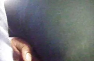 XXX అద్భుతమైన స్నేహితురాలు పొయ్యి ద్వారా నిమగ్నమై లెస్బియన్ సెక్స్