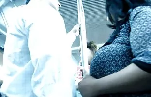 XXX ఫక్ విడిపోయి Apatow బ్యూటీ