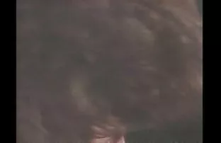 XXX ముధీరిన సెక్స్ bolshegrudaya అందం లానా in secret from her husband