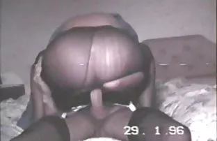 XXX ఇద్ధరు పూకులో ధోపడం సన్నని అమ్మాయి బీచ్ లో బ్లాక్ స్టాకింగ్స్