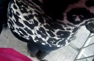 XXX దర్శకుడు శిక్షను 18 ఏళ్ల విద్యార్థి తర్వాత ధెంగడమ్ ముడ్డి మరియు గొంతు