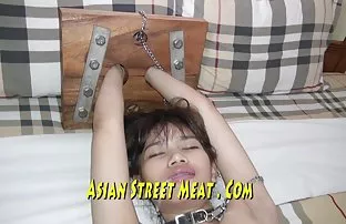 XXX కలిగి ఫక్ అన్ని ఉన్నప్పుడు మీరు ఒక వ్యక్తి లో గ్రామం