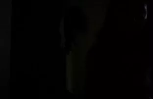 XXX లో నెక్లెస్ వజ్రాలు ఆసియా చేసిన ప్రేమికుడు ఒక లోతైన Blowjob