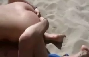 XXX ఆలోచన ఒక చేతి ఉద్యోగం, కానీ సమయం వెళ్ళింది. పొరుగు