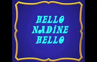 XXX ఒక హార్డ్ ప్రేమికుడు మంచి గుంపు సున్నితమైన