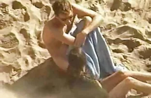 XXX తల్లి భాగస్వామ్యం కుమార్తె యొక్క ప్రియుడు