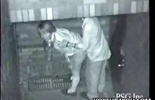 XXX ఒక జంట ఇండీస్ లో భాగంగా తీసుకోవడం ఒక రియాలిటీ షో