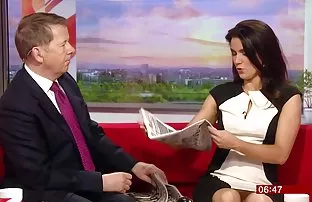 XXX ప్రదర్శన సెక్సీ శరీరం హస్త ప్రయోగం