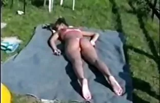 XXX తిరుగుబోతు స్నేహితులు పైగా విందు మరియు excused నాకు ఫక్ నలుపు పురుషుడు