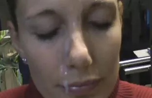 XXX అంగ భావప్రాప్తి నిజ