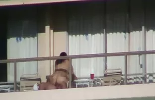 XXX అదనపు తరగతి మారిన మొదటి sex with teacher