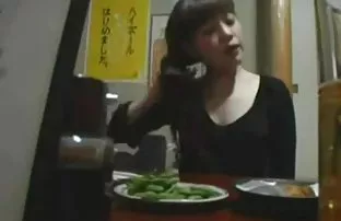 XXX భారాన్ని trahere most sought after in the world