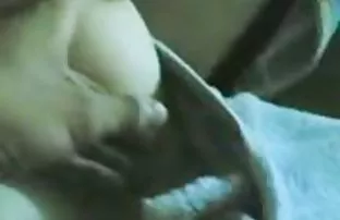 XXX శృంగార మోడల్ ఆడవారు refused to have sex with a ప్రముఖ నటుడు